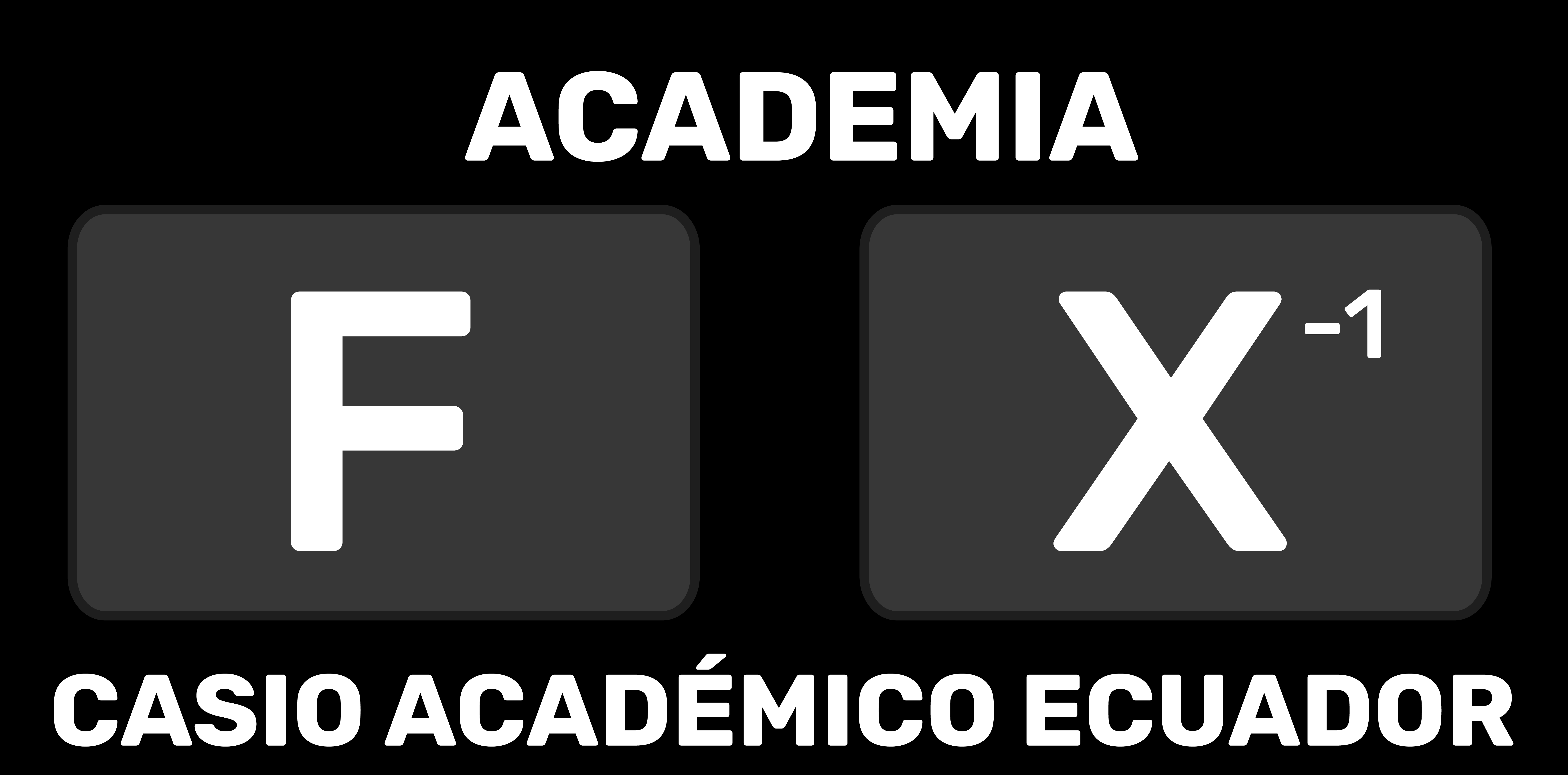 CAE